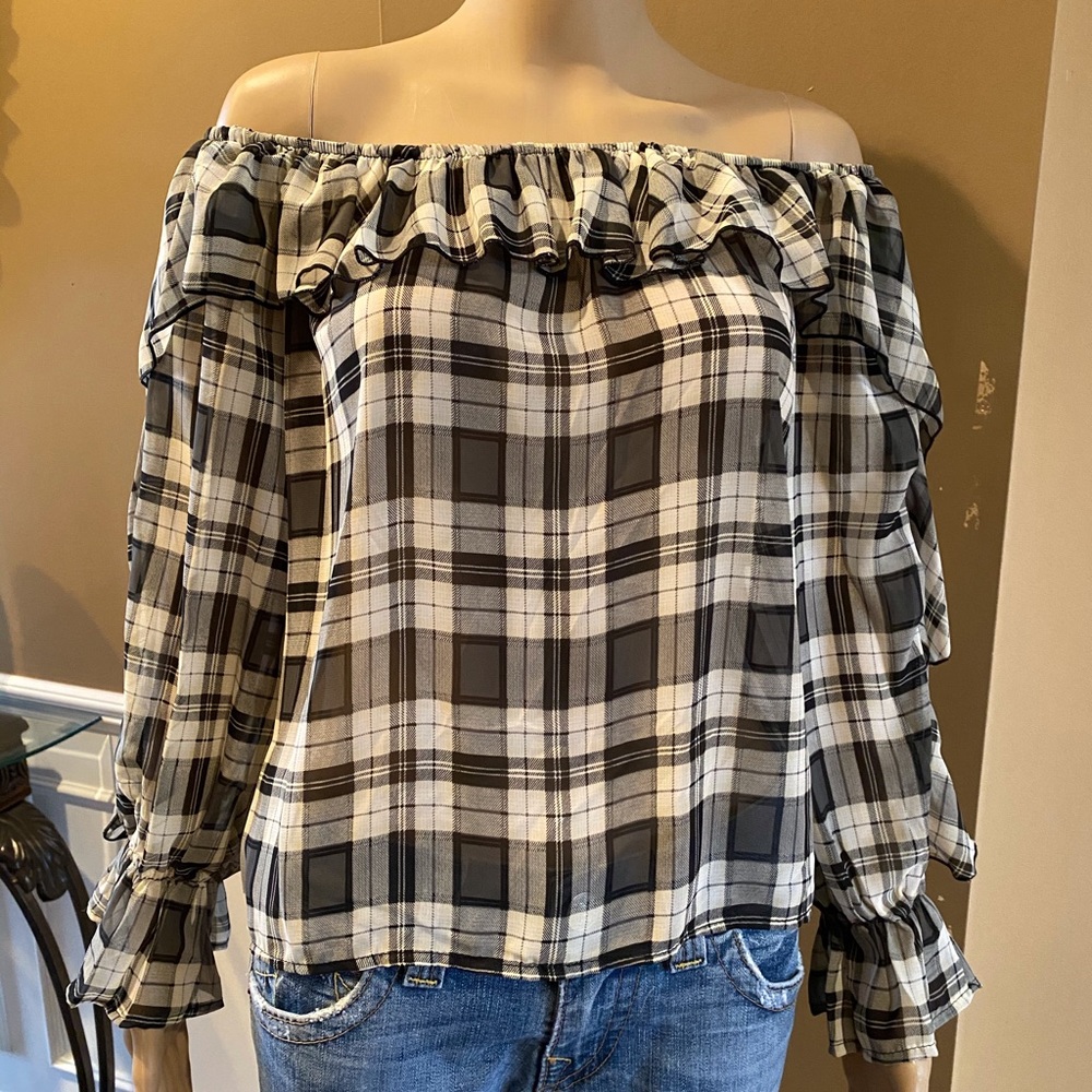 Sale! - Picture 4 of 6